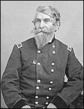 File:George S. Greene.jpg