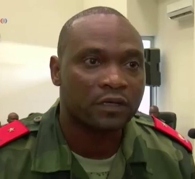 File:German Katanga during his trial in Kinshasa, 2016.png