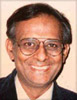 Ajoy Ghatak Indian physicist