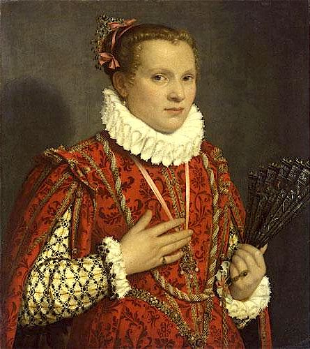 File:Giovanni Battista Moroni 020.jpg