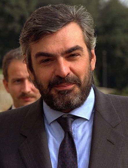 File:Giovanni Goria.jpg