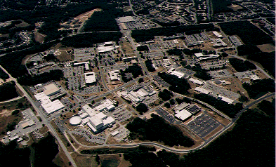 File:Goddard aerial.gif