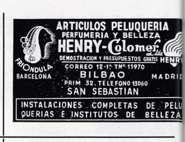 File:HENRY-Colomer Ltda. (7879603768).jpg