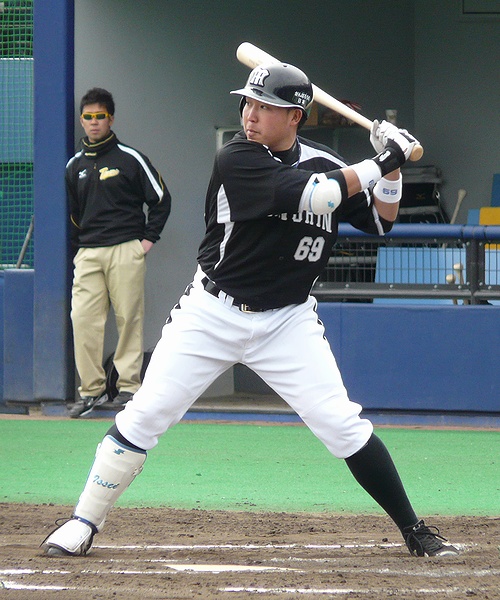 File:HT-Issei-Morita20120322.jpg