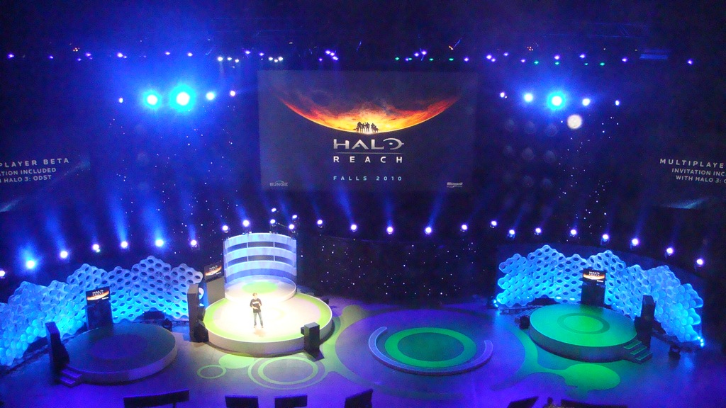 File:Halo (series) logo.svg - Wikipedia