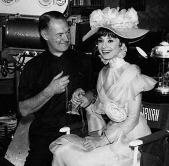 File:Harry Stradling-Audrey Hepburn in My Fair Lady (cropped).jpg