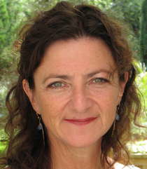 File:Helen Benedict.png