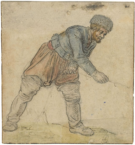 File:Hendrick Avercamp 039 recto 01.jpg