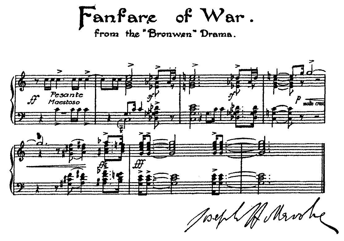 File:Holbrooke-fanfare-of-war--signature.png - Wikimedia Commons