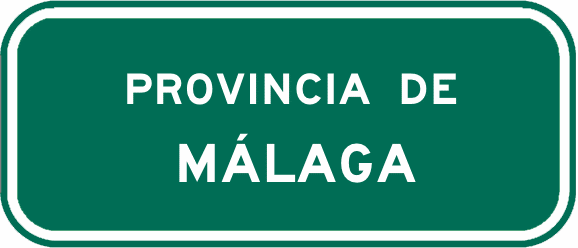 File:Indicador ProvinciaMálaga.png