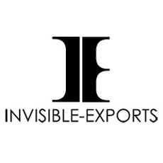 File:Invisible-Exports Logo.jpg - Wikipedia