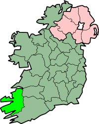 Ficheiro:IrelandKerry.png