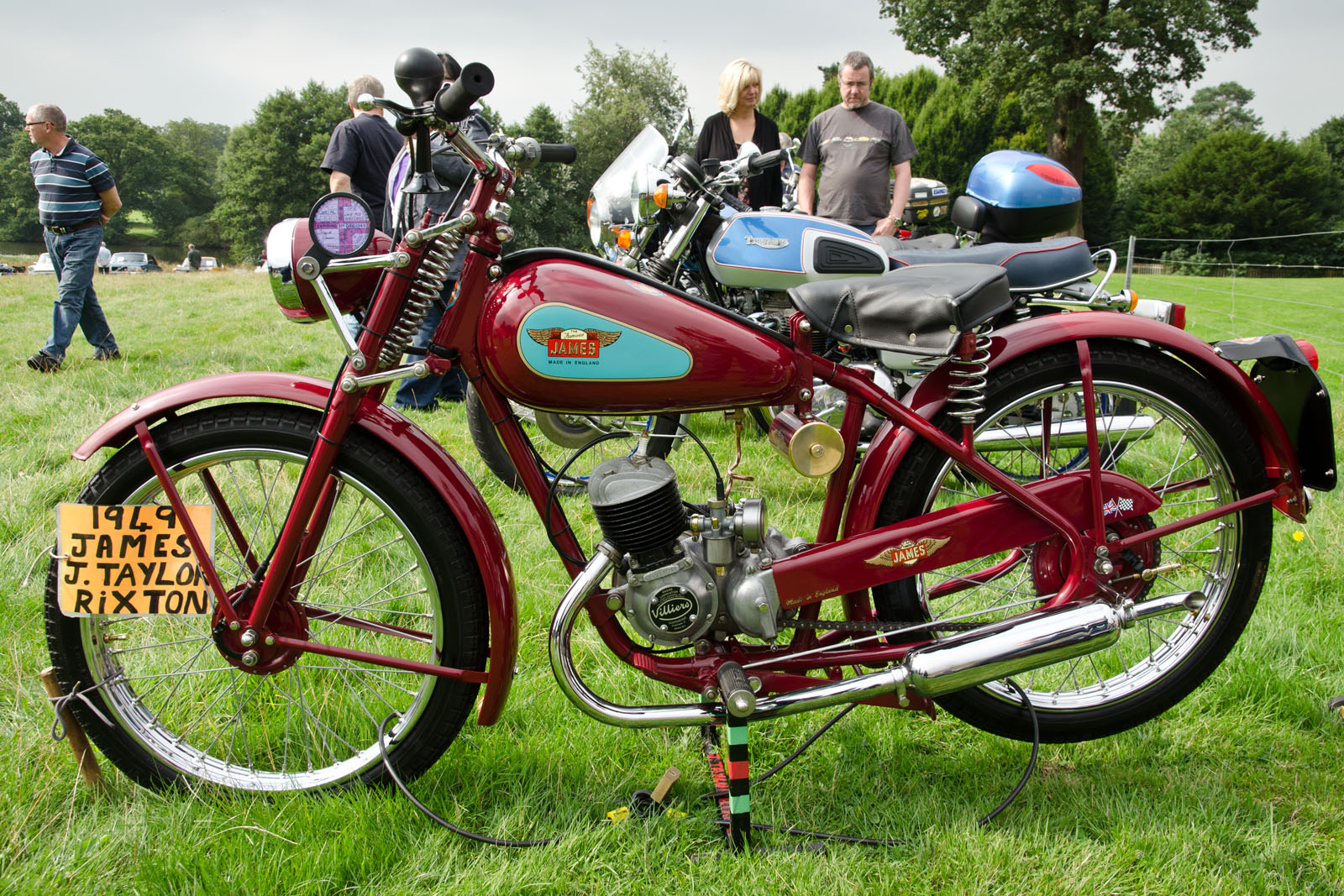 Комета мотоцикл СССР. Мотоцикл Комета. Honda Dream 1949.