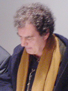 Jean-Francois Chevrier (2007).jpg