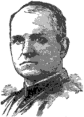 John Scully (1846-1917).png