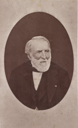 File:Joseph Héliodore Garcin de Tassy.jpg