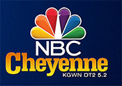 Former DT2 logo, to October 2017. KGWNNBC5-2.jpg