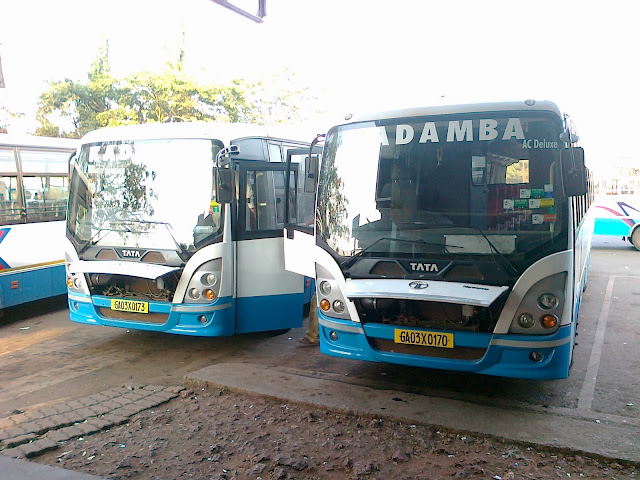 File:Kadamba Tata Marcopolo Starbus Ultra Ac Deluxe.jpg