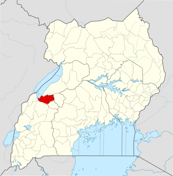File:Kagadi District Uganda2012.png
