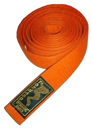 File:Karate belt.jpg