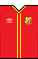 Kit gövdesi Herediano2020h.png