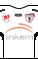 File:Kit body foggia1011away.png