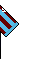 File:Kit right arm trabzonspor2122h.png