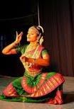 File:Kuchipudi Dance Performance by V Anjana Devi at Ravindra Bharathi Hyderabad.jpg