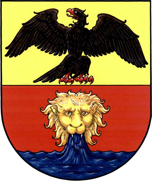 File:Kyselka CZ CoA.jpg