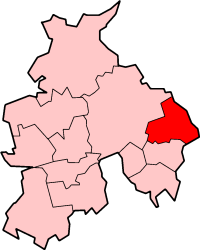 Bestand:LancashirePendle.png