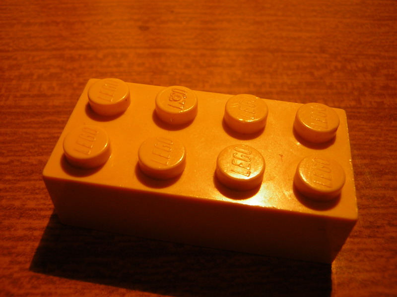 File:Lego Brick.jpg