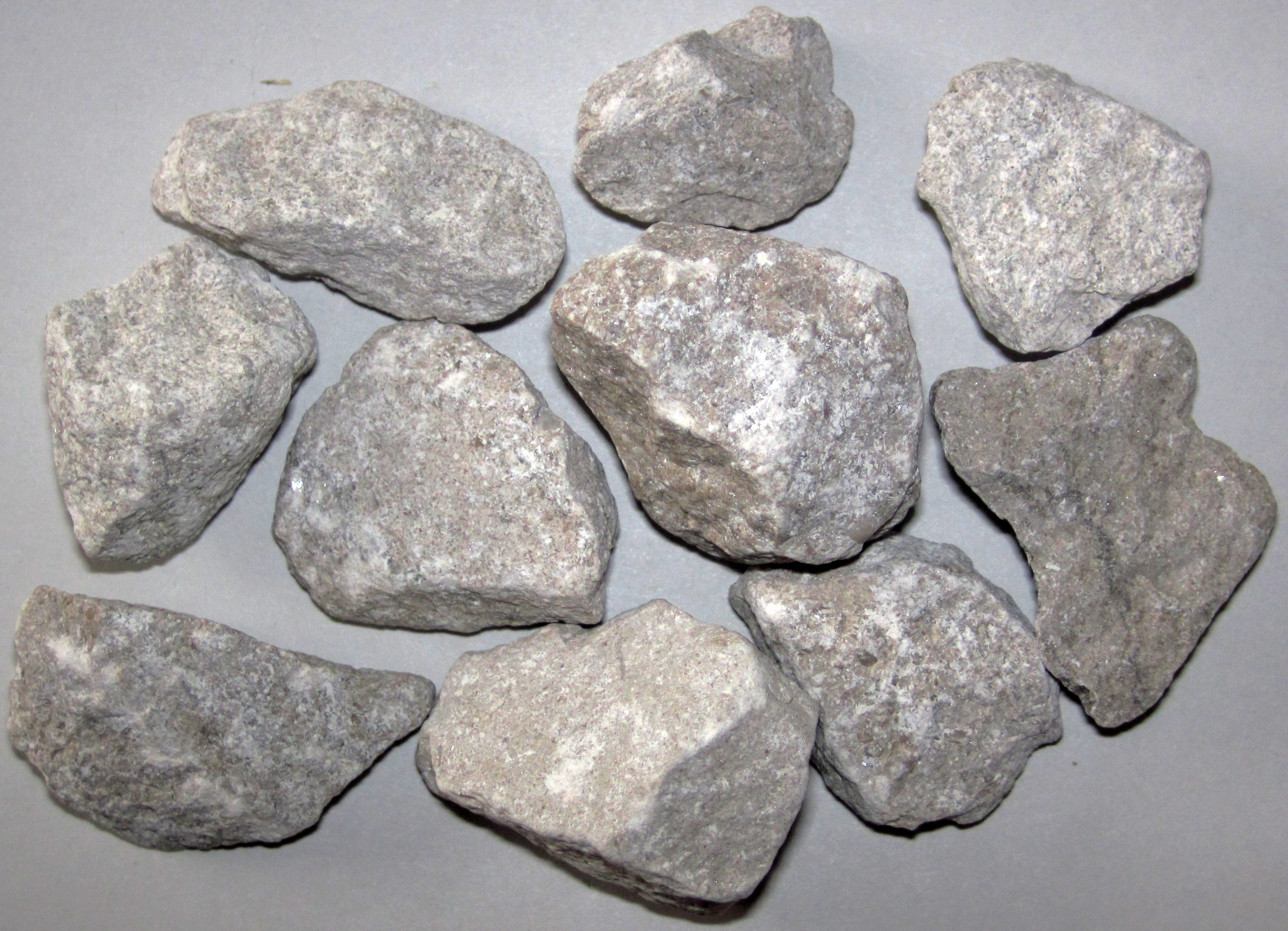 Limestone. Limestone Composition. Limestone Bundle. Limestone перевод.