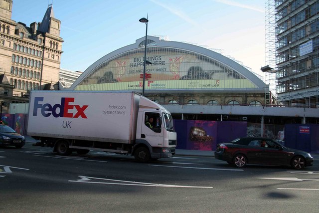 File:Liverpool Lime street station dome - geograph.org.uk - 1000332.jpg