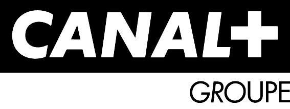 File:Logo Canal + Group FR 2019.jpg