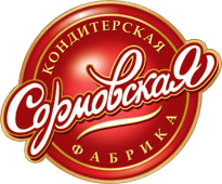 Logo Sormovskaya konditerskaya fabrika.png