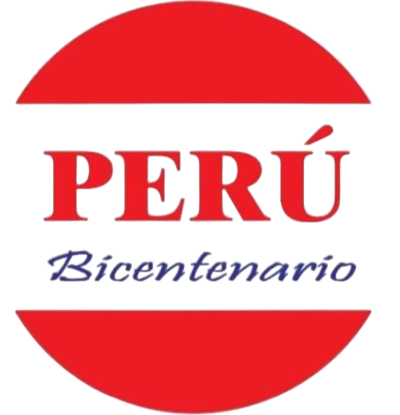 File:Logo of the Bicentennial Peru bloc.png