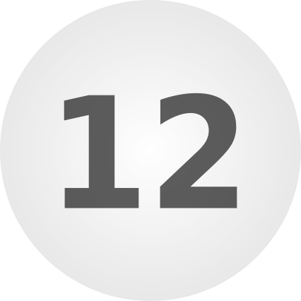 12