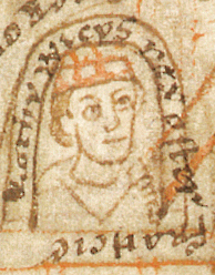 File:Louis the Younger of Saxony.PNG