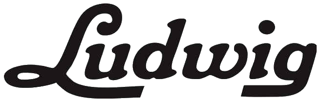 File:Ludwig logo.png
