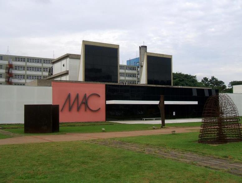 File:MAC-USP, fachada 3.JPG