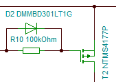 File:MOSFET with Turn On Delay High Side.png