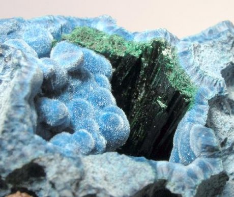 File:Malachite-Shattuckite-289965.jpg