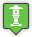 File:Map marker icon – Nicolas Mollet – Japanese garden – Tourism – Classic.png