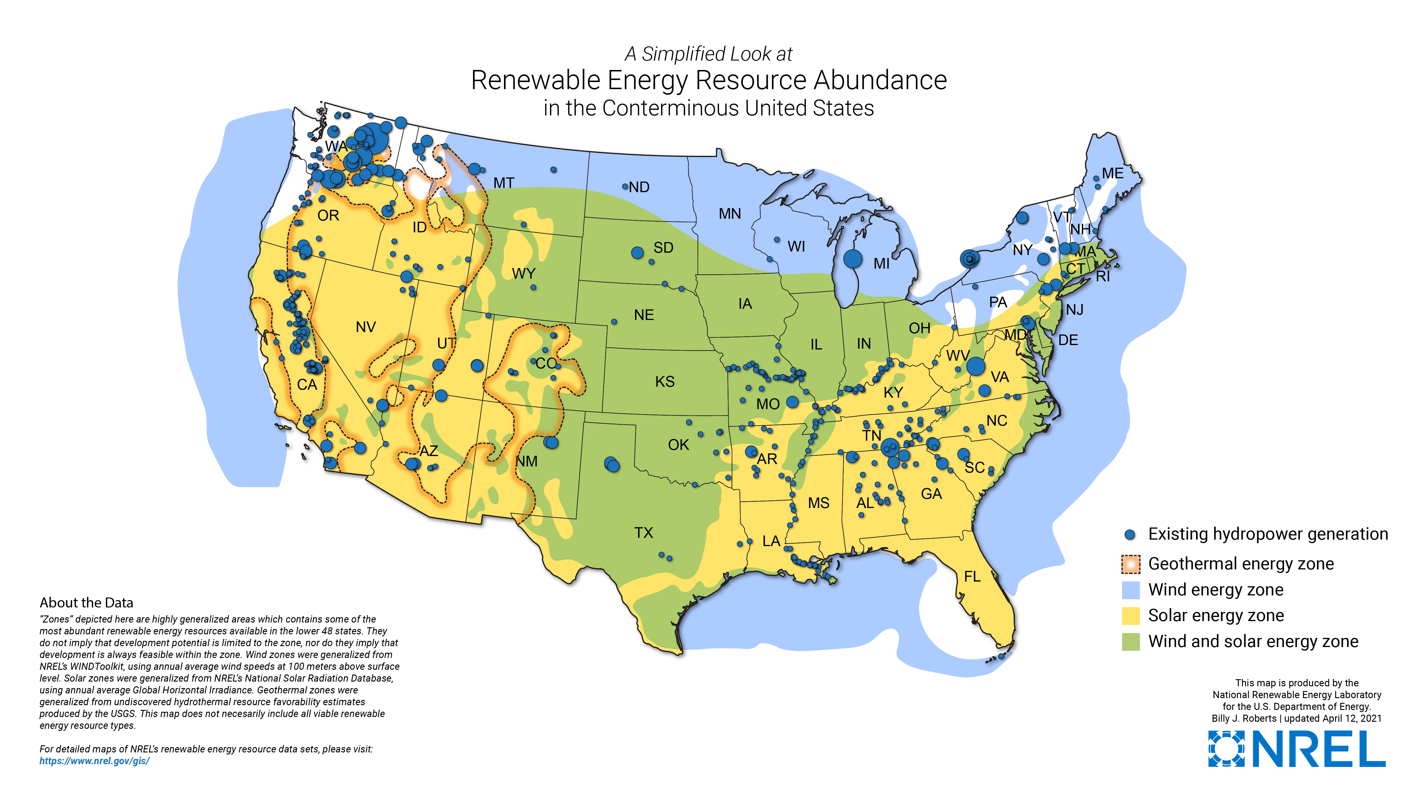 Renewable energy in the United States - Wikipedia