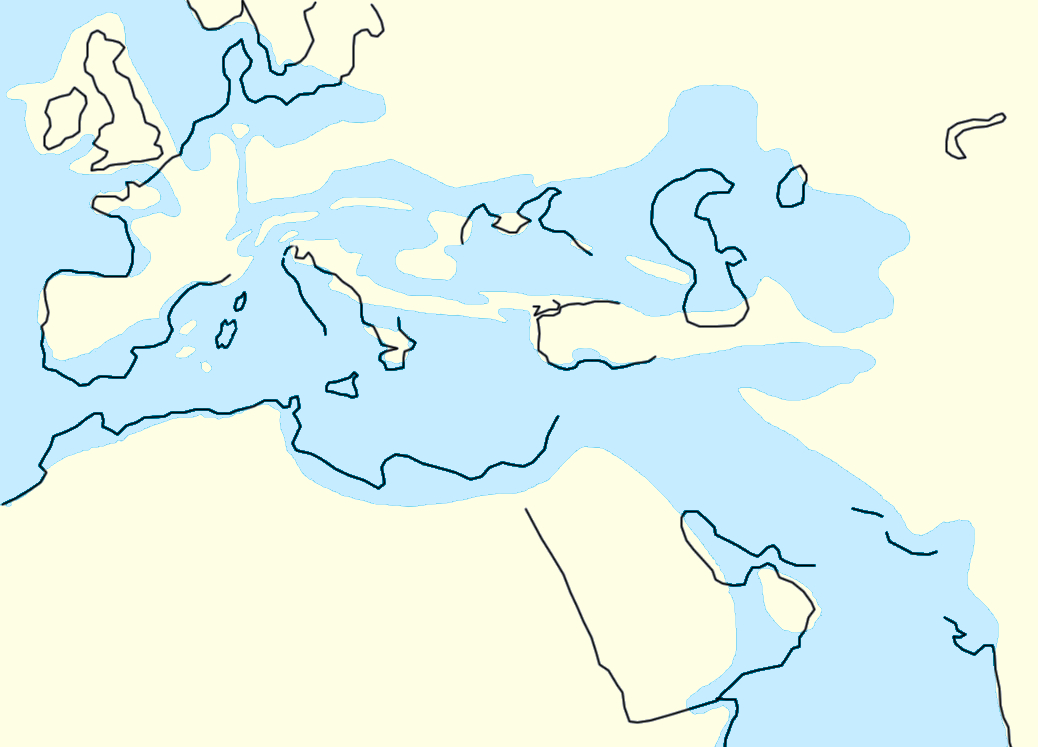 File:Mediterranean Sea in its region.svg - Wikipedia
