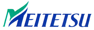 Meitetsu-logo.png