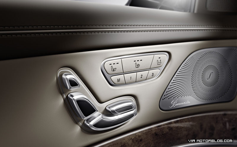 File:Mercedes-Benz S-Class Ambience (8713316005).jpg