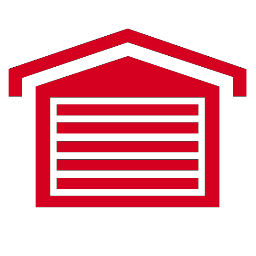 File:Microsoft Garage logo 2015.png