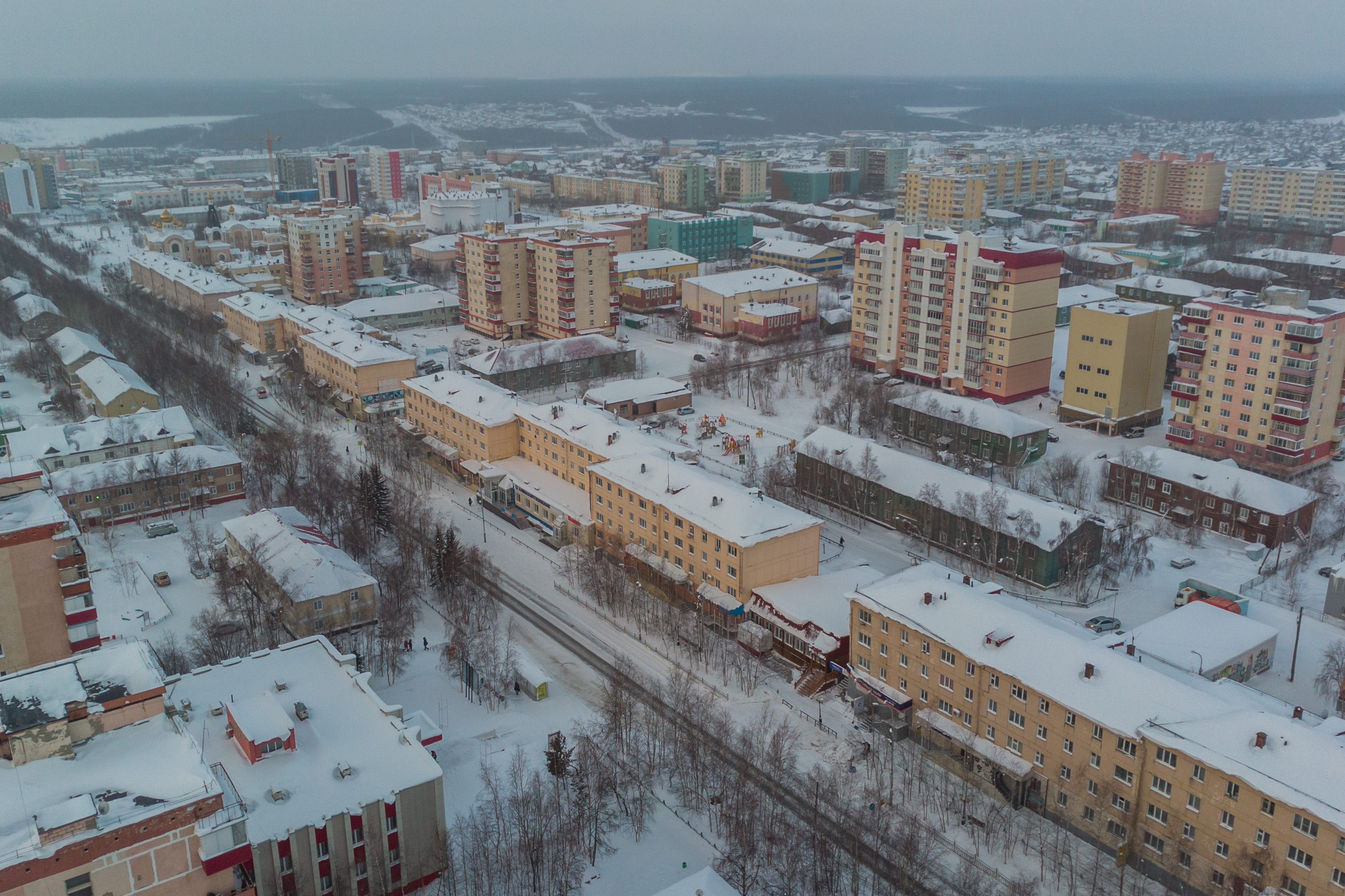 Сах г. Г Мирный РС Якутия. Город Мирный Якутия Варламов. Население города Мирный Якутия. Мирный РСЯ.