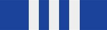 File:NENG Commendation Medal.png